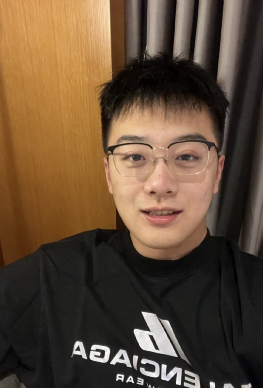 田枫的第二张照片--宜昌相亲服务中心