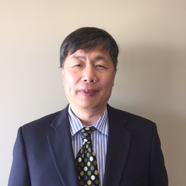 NorthMan的第一张照片--宜昌相亲服务中心