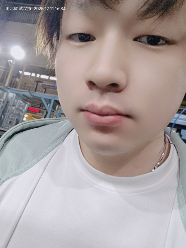 柠檬不加糖的第一张照片--宜昌相亲服务中心