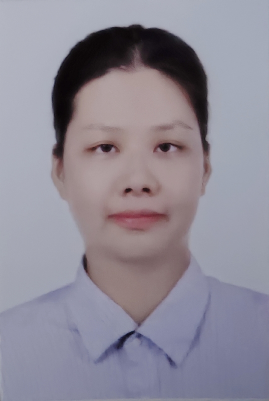 Vanhanna的第二张照片--宜昌相亲服务中心