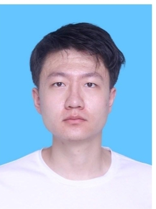 史克锐的第一张照片--宜昌相亲服务中心