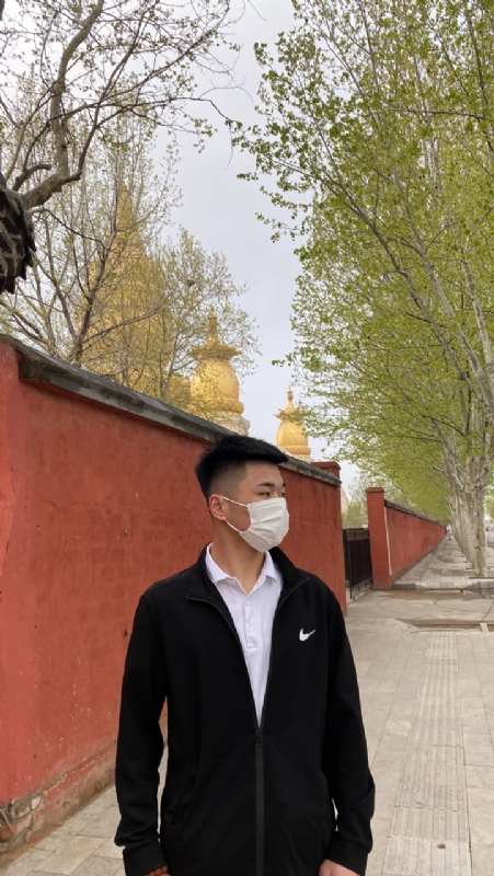 清风的第二张照片--宜昌相亲服务中心