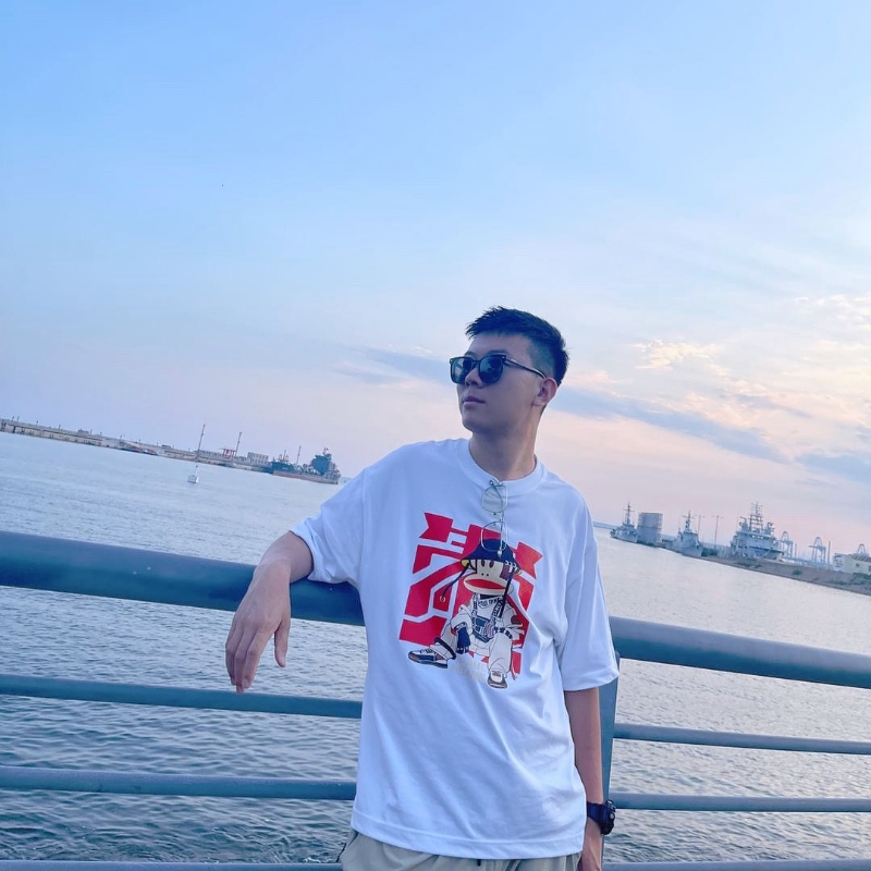 空白的第一张照片--宜昌相亲服务中心