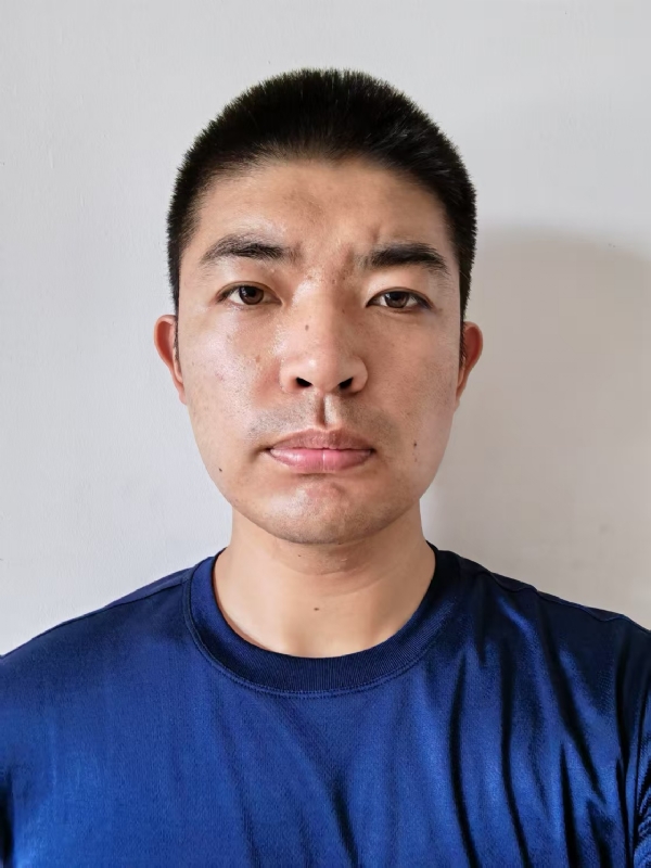 魏守超的第二张照片--宜昌相亲服务中心