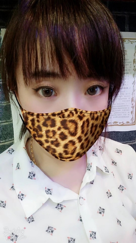 玉衡摇光的第一张照片--宜昌相亲服务中心