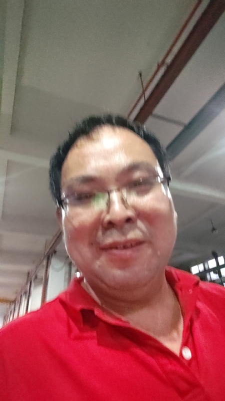 独行客的第一张照片--宜昌相亲服务中心