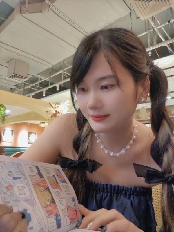 失眠的王老思的第一张照片--宜昌相亲服务中心