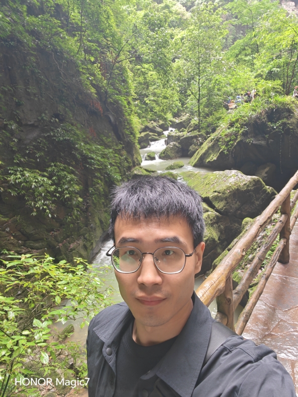 美丑不过一张脸的第二张照片--宜昌相亲服务中心