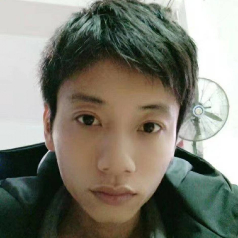 发呆的第一张照片--宜昌相亲服务中心