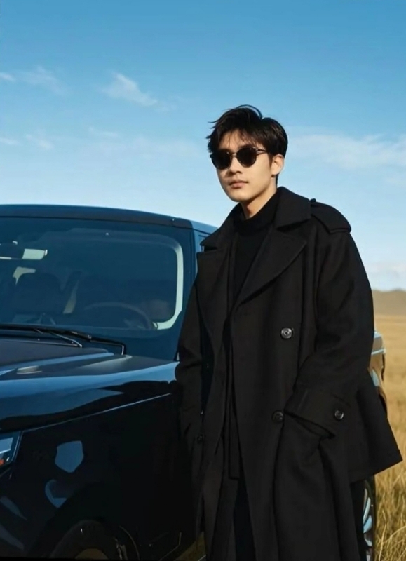 做幸福的亲力者的第二张照片--宜昌相亲服务中心