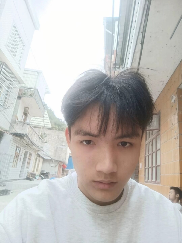 做幸福的亲力者的第三张照片--宜昌相亲服务中心