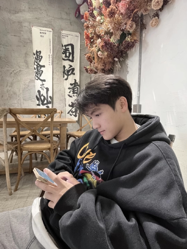 做幸福的亲力者的第六张照片--宜昌相亲服务中心