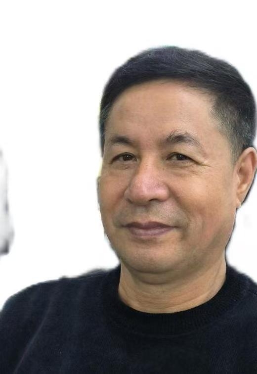 品味人生的第二张照片--宜昌相亲服务中心