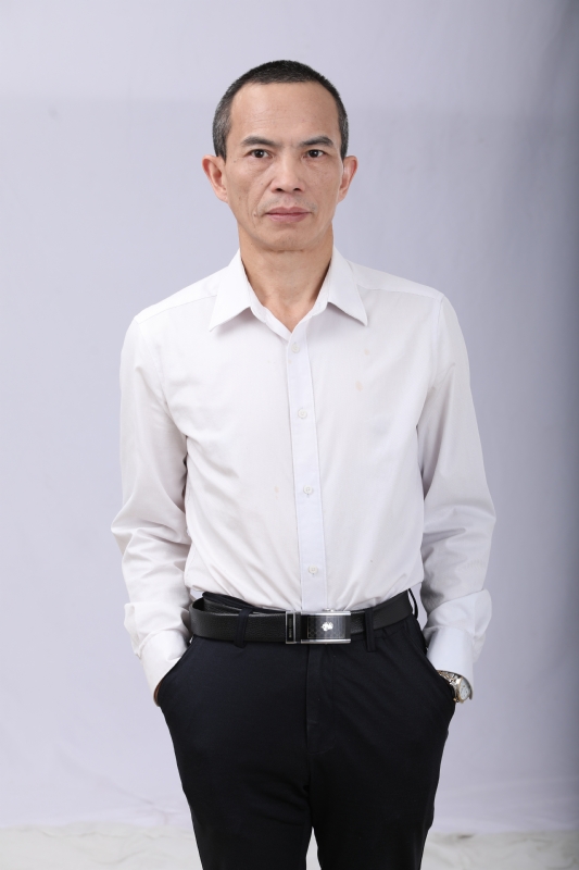 雨樵的第一张照片--宜昌相亲服务中心