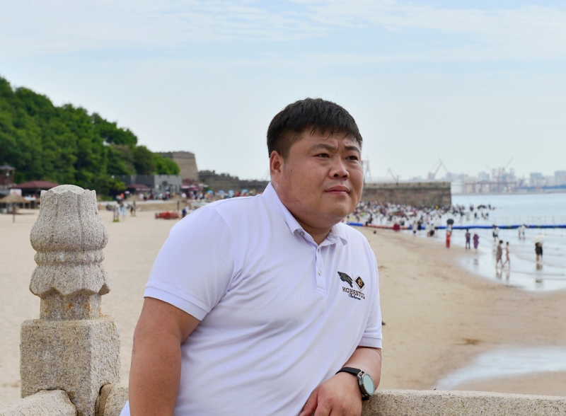 向北局中人的第五张照片--宜昌相亲服务中心