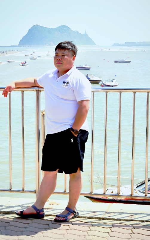 向北局中人的第六张照片--宜昌相亲服务中心