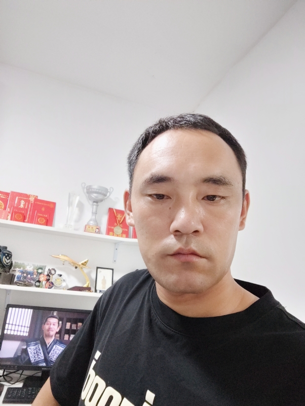 91年的第三张照片--宜昌相亲服务中心