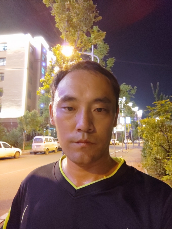 91年的第四张照片--宜昌相亲服务中心