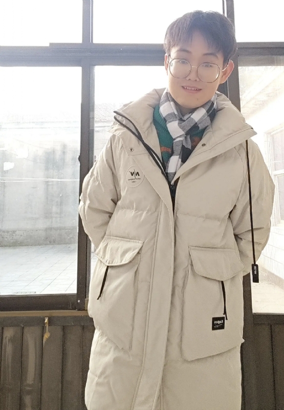 来了的第二张照片--宜昌相亲服务中心