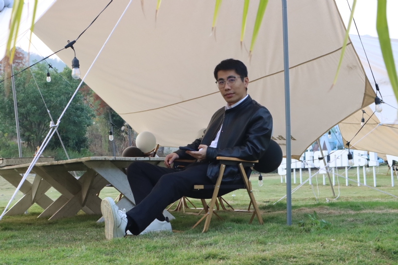 小俊的第二张照片--宜昌相亲服务中心