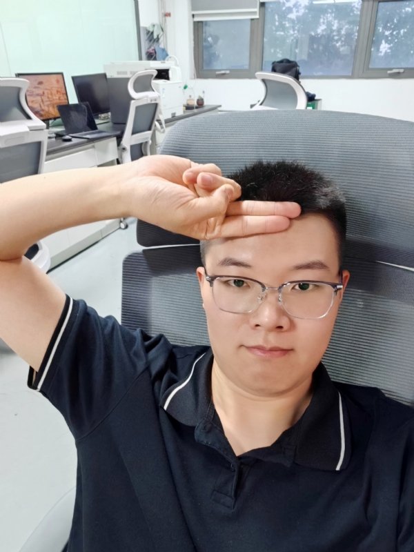 我我执执的第一张照片--宜昌相亲服务中心