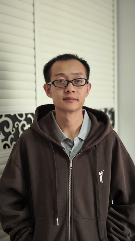 93DXTJ的第一张照片--宜昌相亲服务中心