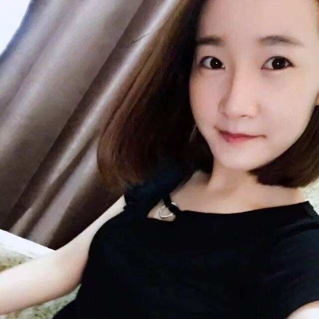 心心的第一张照片--宜昌相亲服务中心