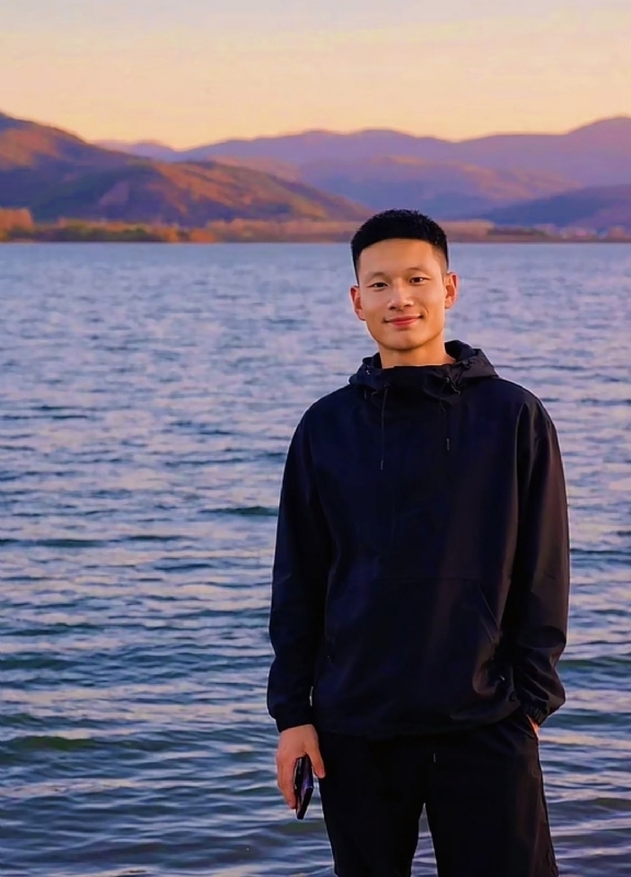 ZL的第二张照片--宜昌相亲服务中心