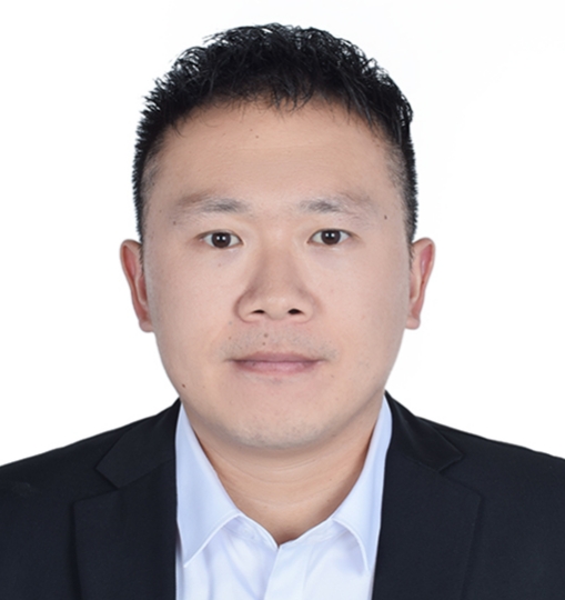 胜张的第二张照片--宜昌相亲服务中心