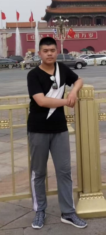 超棒超棒样样都棒的第一张照片--宜昌相亲服务中心