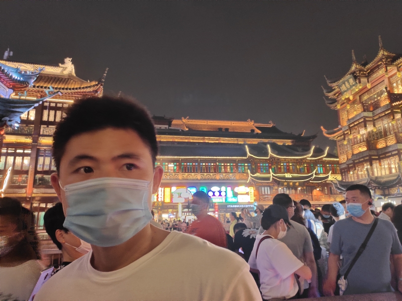 %/的第一张照片--宜昌相亲服务中心