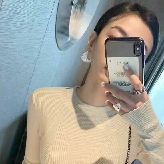 coco1的第一张照片--宜昌相亲服务中心