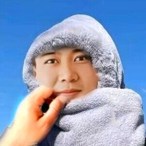 龚先生的第一张照片--宜昌相亲服务中心