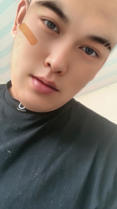 oK天黑就回家的第一张照片--宜昌相亲服务中心