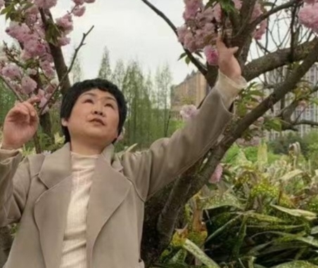 秋冬的雨有点冷的第三张照片--宜昌相亲服务中心