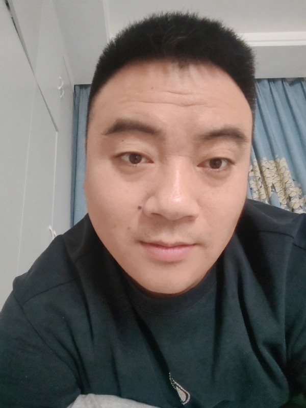 自由如风的第四张照片--宜昌相亲服务中心