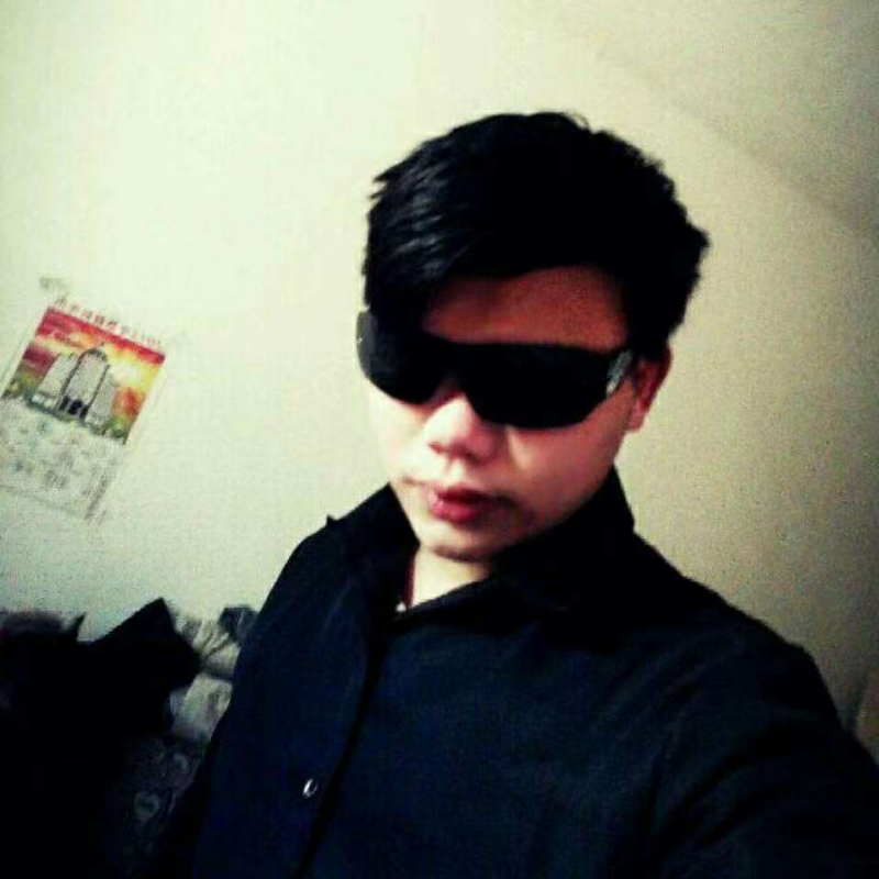 孤伤泪痕的第一张照片--宜昌相亲服务中心