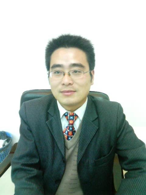 见山见水见自己的第一张照片--宜昌相亲服务中心