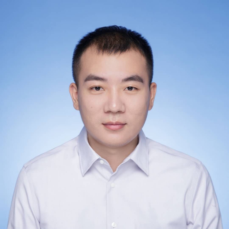 故里的第一张照片--宜昌相亲服务中心