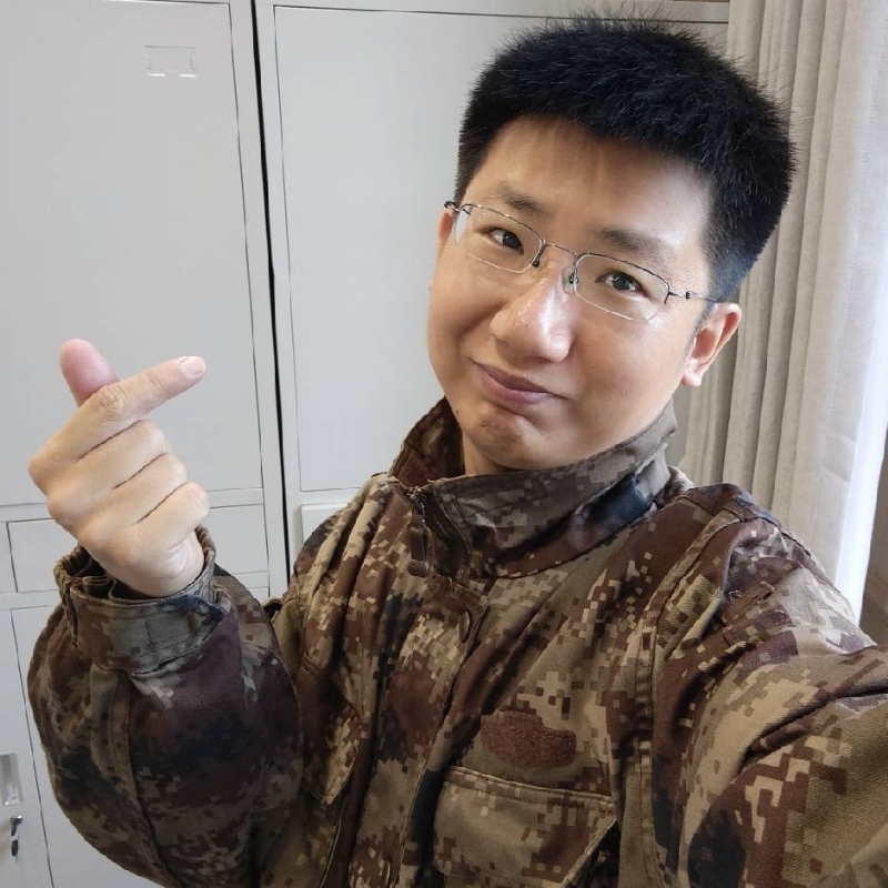 流浪的晚星的第二张照片--宜昌相亲服务中心