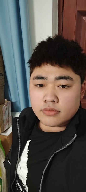 遗落旧时光的第一张照片--宜昌相亲服务中心