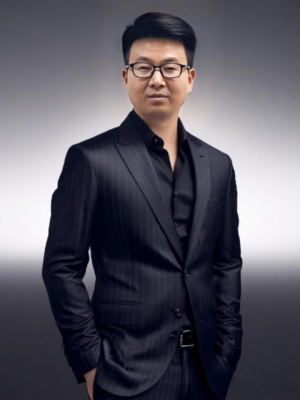 破局的第一张照片--宜昌相亲服务中心