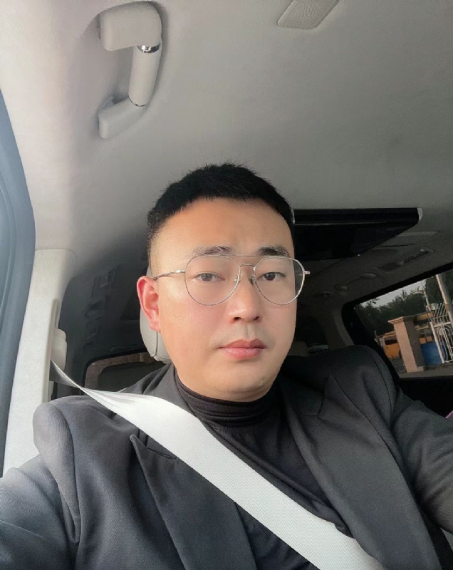 往事随风的第一张照片--宜昌相亲服务中心