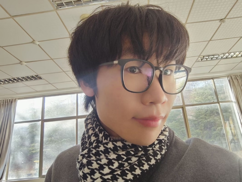 静檀的第一张照片--宜昌相亲服务中心