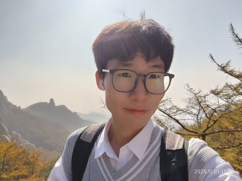 静檀的第三张照片--宜昌相亲服务中心