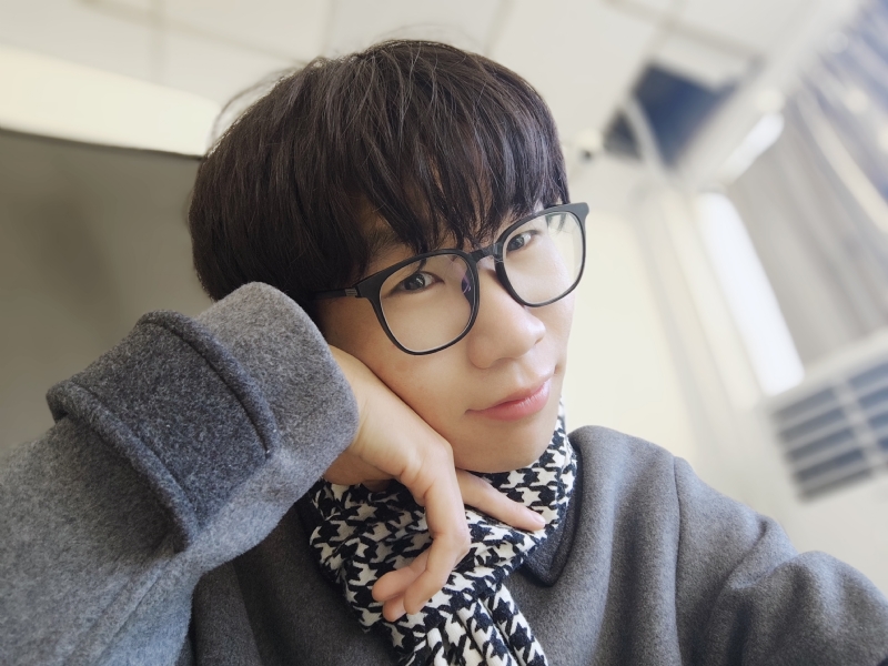 静檀的第四张照片--宜昌相亲服务中心