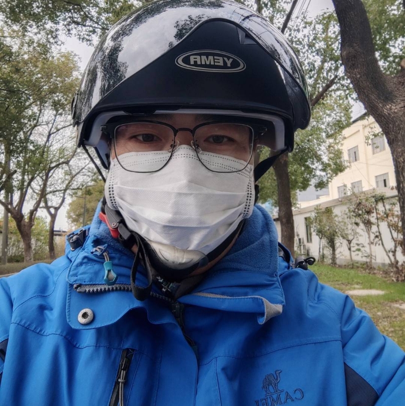 云天河的第一张照片--宜昌相亲服务中心