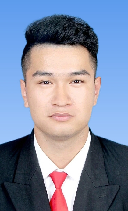 很幸运的第一张照片--宜昌相亲服务中心