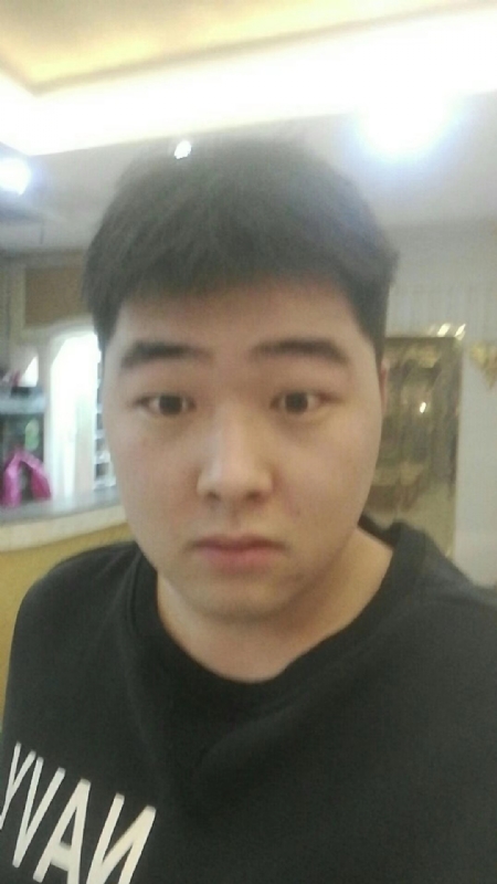 丹尼的第二张照片--宜昌相亲服务中心