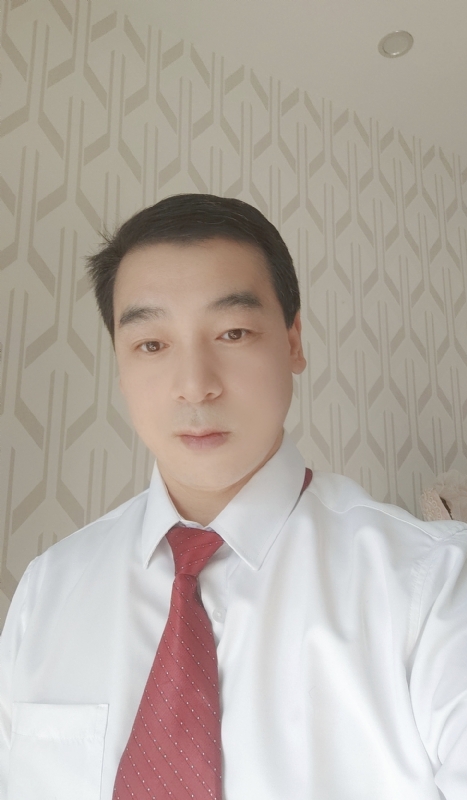 火火哥的第三张照片--宜昌相亲服务中心